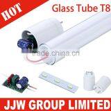 18w T8 LED Tube Light 85-265v/AC CE, EMC thumbnail-2