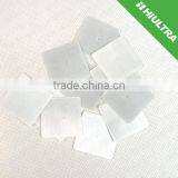 RFID Adhesive Laundry Tag thumbnail-3