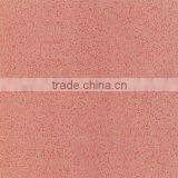 Africa Tile Outdoor Flooring