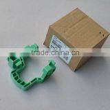 Toner Supply Handle thumbnail-1