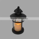 Metal Candle Lantern,lantern,candle Lantern thumbnail-1
