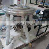 SJ-M Mini Film Blowing Machine thumbnail-4