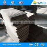 Hot Selling Customized Fashion Traditional Natural Non-Slip Archaize Brick thumbnail-4