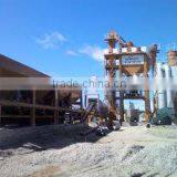 Zhengzhou SINOSUN Machinery Co., Ltd. company overview - view 2 thumbnail
