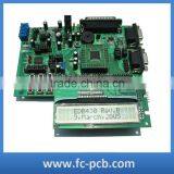 Electronic Assembly Services DIP/SMT PCB thumbnail-1