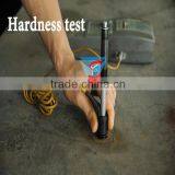 Tool Steel O1 1.2510 9CrWMn Cold Work Mould Steel thumbnail-4