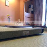 Long-lasting Tatami Mat Floor With a Unique Platinum Shield Technology Made in Japan thumbnail-5