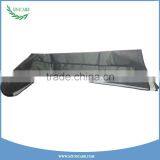 Pamper Thighs, Calves, Ankles and Feet Like Never Before! Unicare Compression Thigh Air Massager Quality Choice thumbnail-6