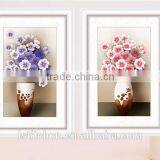 2014 New Flower Cross Stitch thumbnail-1
