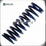 ISO10243 Standard TJM Die Spring