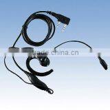 Microphone thumbnail-1