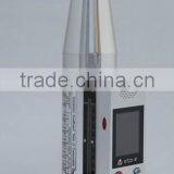 Test Hammer thumbnail-1