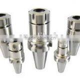 Collets Holders thumbnail-3