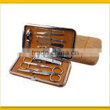 Particular Lady Manicure Set thumbnail-1