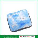 Sports Backpack Bag Fancy Travel Bag thumbnail-2