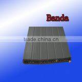 PVC Flat Elevator Travel Cable, Lift Cable