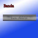 CCTV Camera Flat Traveling Cable for Elevator