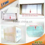 Waterproof Epoxy NFC Card Coin thumbnail-4