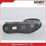 2016 Fashion Hiking Shoes New Design Men Casual Outdoor Sport Hiking Shoes Hiking Boots Men Shoes thumbnail-6