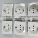 Professional Panel Socket Mold thumbnail-3