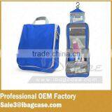 The Household Storage Shaving Toiletry Bag For Amazon Brand Seller thumbnail-1