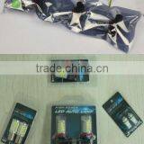 Auto Light 30w h8 h9 H11 High Power Car Led Light Fog Lamp thumbnail-2