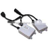 Hot Sale !!! Brightness Light Waterproof IP65 3200lm Led Car Parts Headlight for Auto /Motorcycle thumbnail-4