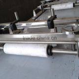 100kg 100kg Chocolate Making Machine in Machinery thumbnail-3