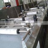 100kg 100kg Chocolate Making Machine in Machinery thumbnail-4