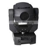 New Design and High Performance 4*25W Super Beam Sharply Moving Head Light for Nightclub Lighting thumbnail-3