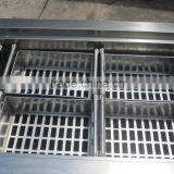 Air-cooler Superior Refrigerator Freezer Industrial Popsicle Machine thumbnail-3