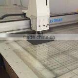 Weihai Xinbo Composite Products Co., Ltd. company overview - view 1 thumbnail