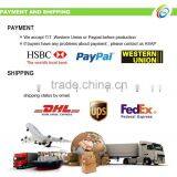 Xxx Japan t8 18w av Tube Led Lights Keyword Made in China thumbnail-6