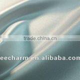 Polyester Fabric Produce From Recycled Yarn