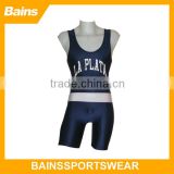 mens wrestling suits&custom sumo wrestling suits for sale&inflatable sports games/ sumo suits sumo wrestling