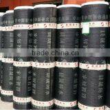 Sbs App Modified Bitumen Waterproof Membrane Sbs Modified Bitumen Waterproofing Membrane thumbnail-1