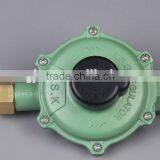 NATURAL GAS REGULATOR,GAS REGULATOR thumbnail-1