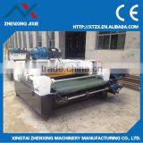 Log Peeling Machine Plywood Manufacturing Machiner Wood Veneer Peeling Machine thumbnail-4