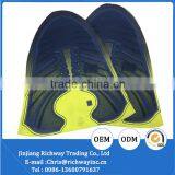 Men Style Sport Shoe Upper for Sale thumbnail-2