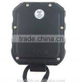 Leap Large Screen Stopwatch With Best Price thumbnail-6