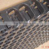 Sub Soil Drain thumbnail-3