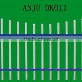 Galvanized Safety Fence for Pool thumbnail-3