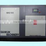 High Quality Electric Stationary Screw Air Compressor thumbnail-1