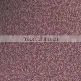 Bus and Coach PVC Flooring Covering thumbnail-1