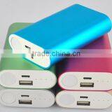 New Design Factory Price High Capacity Xiaomi Power Bank for Mobile thumbnail-4