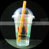 200 ml Plastic Tubs for Ice Cream / Empty Keurig Coffee Capsule Cup and Filter Empty Keurig Coffee Capsule Cup and Filter thumbnail-6