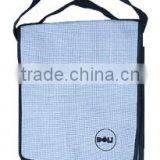 Jute Conference Bags