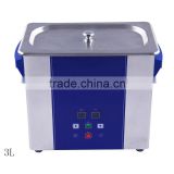 industrial eumax Ultrasonic Cleaner UD100S-3LQ ultrasonic blind cleaner for sale