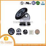 Trade Assurance Removable Strong Magnet Phone Holder, Bicycle Phone Holder thumbnail-2