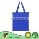 Cost Effective Supreme Style Beer Can Pvc Bottle Cooler Bag thumbnail-4